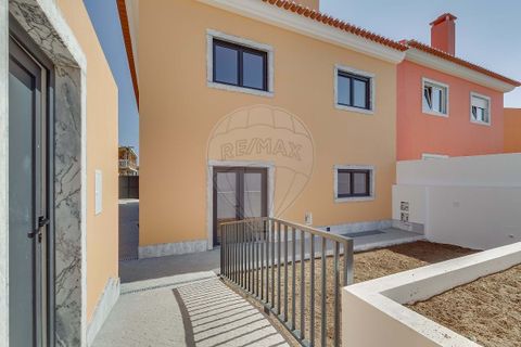 Villa i Cascais, Lisbon, Cascais - € 1.300.000 | Ref: 121021317-79 - foto 9