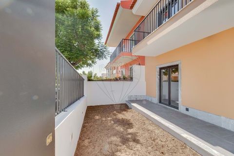 Villa i Cascais, Lisbon, Cascais - € 1.300.000 | Ref: 121021317-79 - foto 10