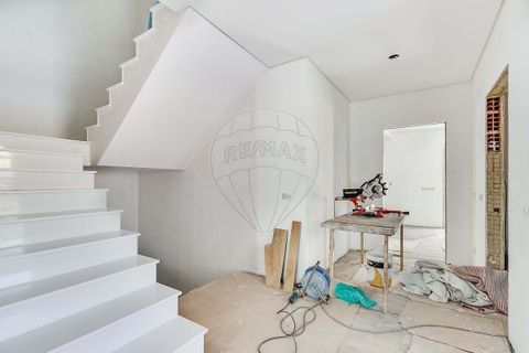 Villa i Cascais, Lisbon, Cascais - € 1.300.000 | Ref: 121021317-79 - foto 11