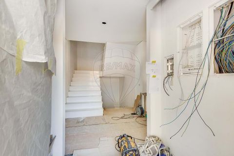 Villa i Cascais, Lisbon, Cascais - € 1.300.000 | Ref: 121021317-79 - foto 12