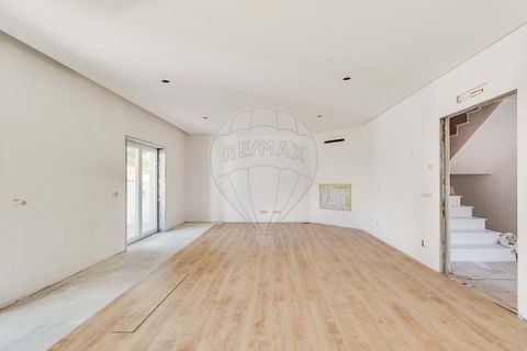 Villa i Cascais, Lisbon, Cascais - € 1.300.000 | Ref: 121021317-79 - foto 13
