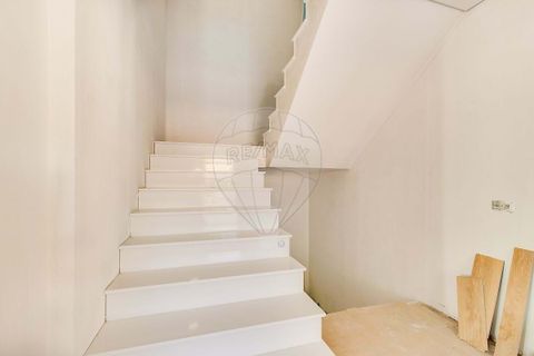 Villa i Cascais, Lisbon, Cascais - € 1.300.000 | Ref: 121021317-79 - foto 14
