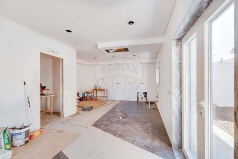 Villa i Cascais, Lisbon, Cascais - € 1.300.000 | Ref: 121021317-79 - foto 15