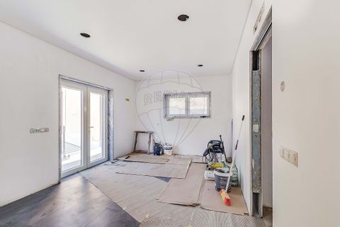 Villa i Cascais, Lisbon, Cascais - € 1.300.000 | Ref: 121021317-79 - foto 16