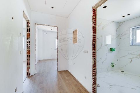 Villa i Cascais, Lisbon, Cascais - € 1.300.000 | Ref: 121021317-79 - foto 17