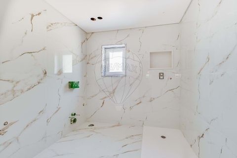 Villa i Cascais, Lisbon, Cascais - € 1.300.000 | Ref: 121021317-79 - foto 18