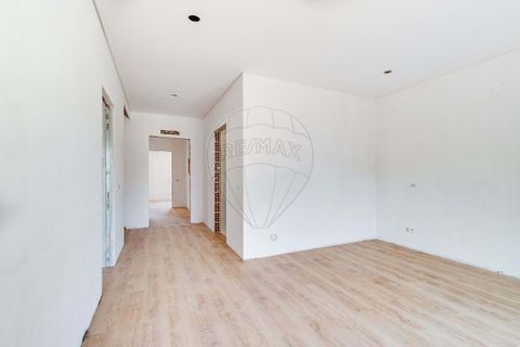 Villa i Cascais, Lisbon, Cascais - € 1.300.000 | Ref: 121021317-79 - foto 19