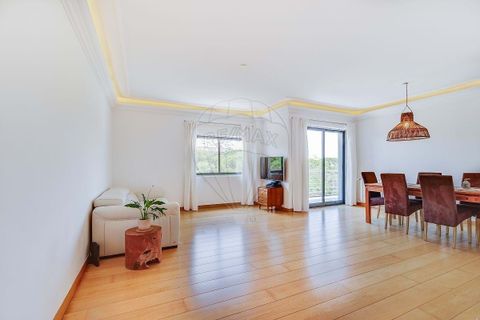 Lejlighed i Cascais, Lisbon, Cascais - € 790.000 | Ref: 121021514-11 - foto 1