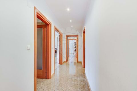 Lejlighed i Cascais, Lisbon, Cascais - € 790.000 | Ref: 121021514-11 - foto 2