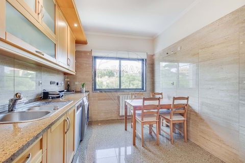 Lejlighed i Cascais, Lisbon, Cascais - € 790.000 | Ref: 121021514-11 - foto 3