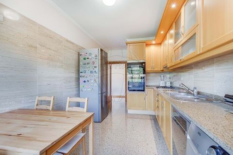 Lejlighed i Cascais, Lisbon, Cascais - € 790.000 | Ref: 121021514-11 - foto 4