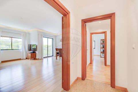 Lejlighed i Cascais, Lisbon, Cascais - € 790.000 | Ref: 121021514-11 - foto 5