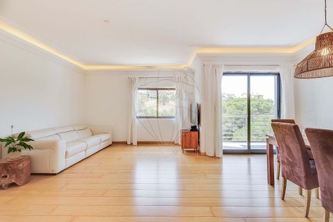 Lejlighed i Cascais, Lisbon, Cascais - € 790.000 | Ref: 121021514-11 - foto 6