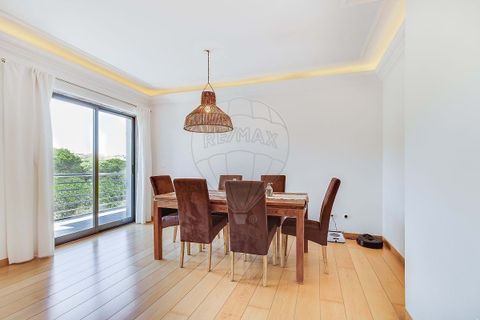Lejlighed i Cascais, Lisbon, Cascais - € 790.000 | Ref: 121021514-11 - foto 7