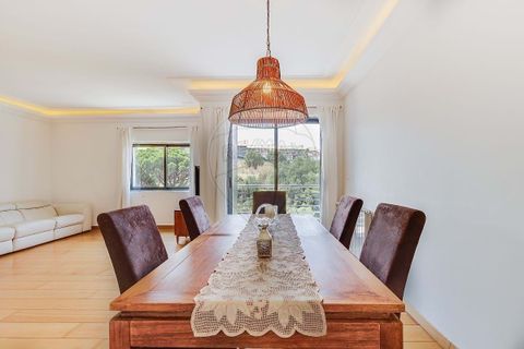 Lejlighed i Cascais, Lisbon, Cascais - € 790.000 | Ref: 121021514-11 - foto 8