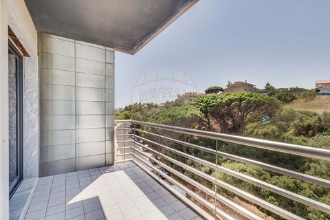 Lejlighed i Cascais, Lisbon, Cascais - € 790.000 | Ref: 121021514-11 - foto 9