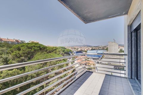 Lejlighed i Cascais, Lisbon, Cascais - € 790.000 | Ref: 121021514-11 - foto 10