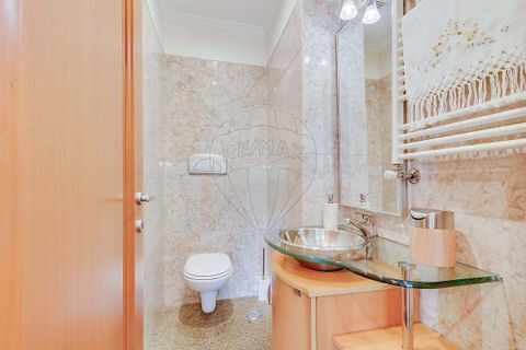 Lejlighed i Cascais, Lisbon, Cascais - € 790.000 | Ref: 121021514-11 - foto 11