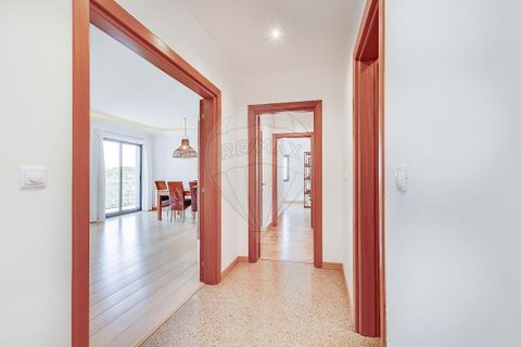 Lejlighed i Cascais, Lisbon, Cascais - € 790.000 | Ref: 121021514-11 - foto 12