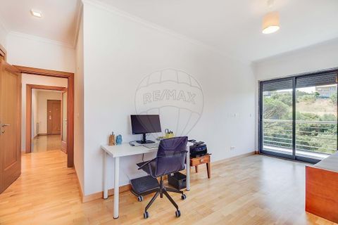 Lejlighed i Cascais, Lisbon, Cascais - € 790.000 | Ref: 121021514-11 - foto 13