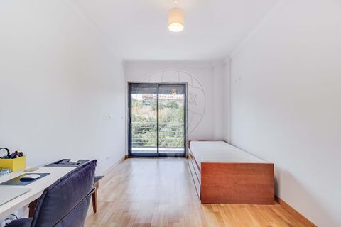 Lejlighed i Cascais, Lisbon, Cascais - € 790.000 | Ref: 121021514-11 - foto 14
