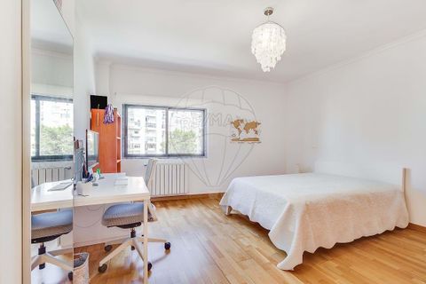 Lejlighed i Cascais, Lisbon, Cascais - € 790.000 | Ref: 121021514-11 - foto 15