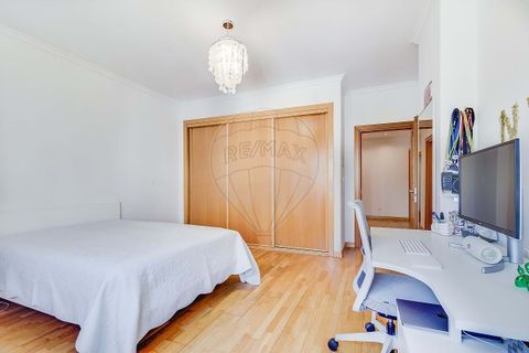 Lejlighed i Cascais, Lisbon, Cascais - € 790.000 | Ref: 121021514-11 - foto 16