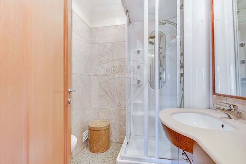 Lejlighed i Cascais, Lisbon, Cascais - € 790.000 | Ref: 121021514-11 - foto 17