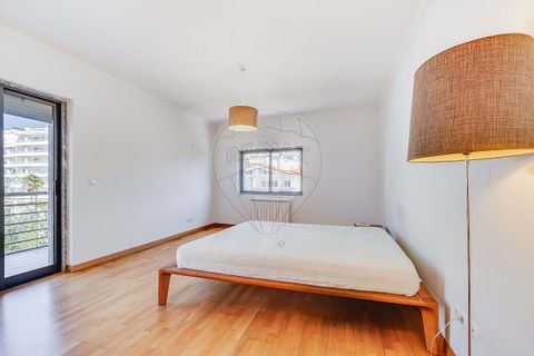 Lejlighed i Cascais, Lisbon, Cascais - € 790.000 | Ref: 121021514-11 - foto 18