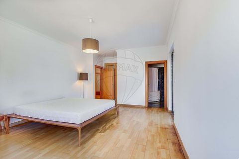 Lejlighed i Cascais, Lisbon, Cascais - € 790.000 | Ref: 121021514-11 - foto 19