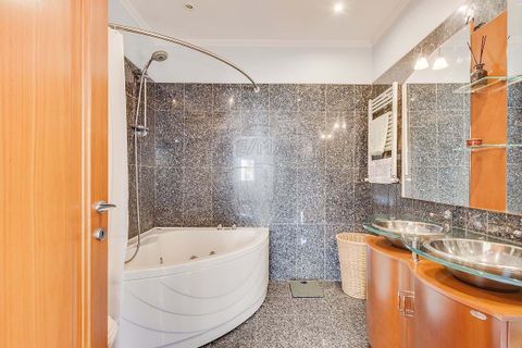 Lejlighed i Cascais, Lisbon, Cascais - € 790.000 | Ref: 121021514-11 - foto 20