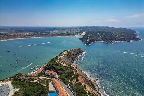Lejlighed i Alcobaca, Leiria, Alcobaca - € 499.000 | Ref: 121021571-6 - foto 2