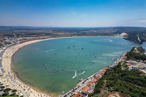 Lejlighed i Alcobaca, Leiria, Alcobaca - € 499.000 | Ref: 121021571-6 - foto 3