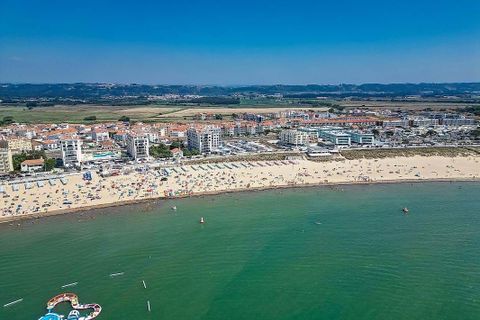 Lejlighed i Alcobaca, Leiria, Alcobaca - € 499.000 | Ref: 121021571-6 - foto 4