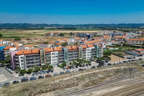 Lejlighed i Alcobaca, Leiria, Alcobaca - € 499.000 | Ref: 121021571-6 - foto 5