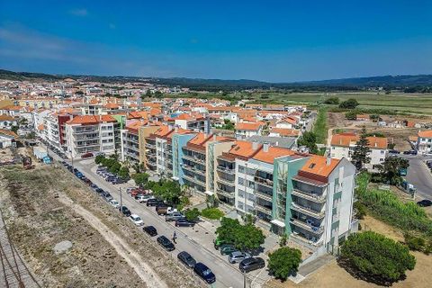 Lejlighed i Alcobaca, Leiria, Alcobaca - € 499.000 | Ref: 121021571-6 - foto 6