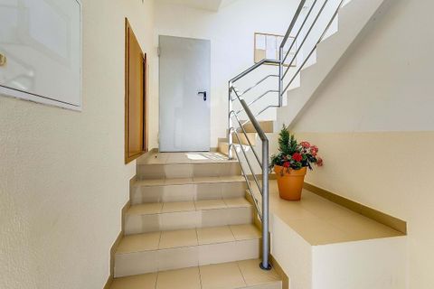 Lejlighed i Alcobaca, Leiria, Alcobaca - € 499.000 | Ref: 121021571-6 - foto 7
