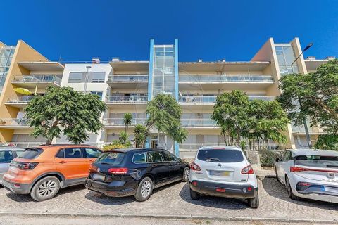 Lejlighed i Alcobaca, Leiria, Alcobaca - € 499.000 | Ref: 121021571-6 - foto 8