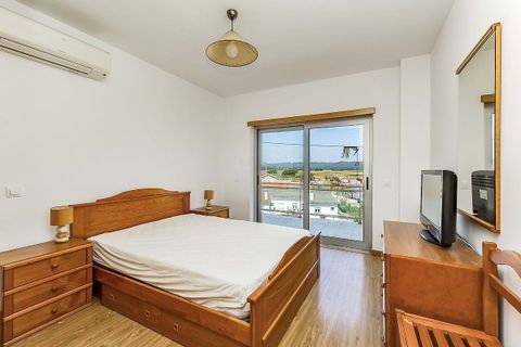 Lejlighed i Alcobaca, Leiria, Alcobaca - € 499.000 | Ref: 121021571-6 - foto 9