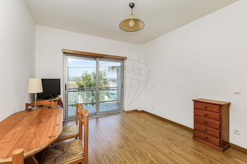 Lejlighed i Alcobaca, Leiria, Alcobaca - € 499.000 | Ref: 121021571-6 - foto 10