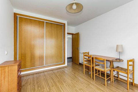 Lejlighed i Alcobaca, Leiria, Alcobaca - € 499.000 | Ref: 121021571-6 - foto 11