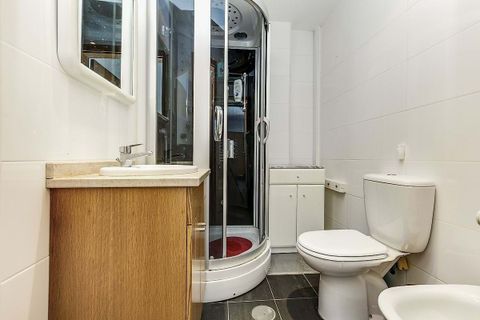 Lejlighed i Alcobaca, Leiria, Alcobaca - € 499.000 | Ref: 121021571-6 - foto 13