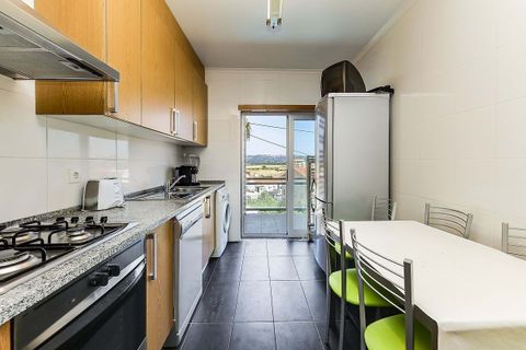 Lejlighed i Alcobaca, Leiria, Alcobaca - € 499.000 | Ref: 121021571-6 - foto 14