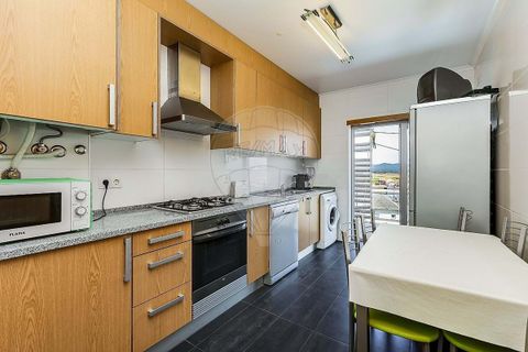 Lejlighed i Alcobaca, Leiria, Alcobaca - € 499.000 | Ref: 121021571-6 - foto 15