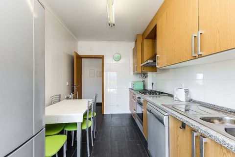 Lejlighed i Alcobaca, Leiria, Alcobaca - € 499.000 | Ref: 121021571-6 - foto 16