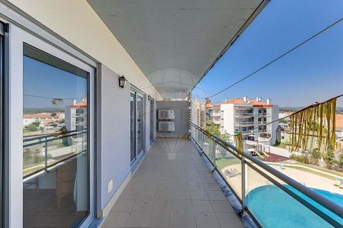 Lejlighed i Alcobaca, Leiria, Alcobaca - € 499.000 | Ref: 121021571-6 - foto 17