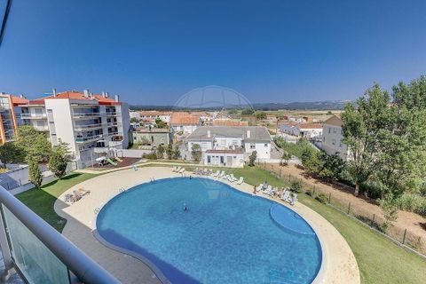 Lejlighed i Alcobaca, Leiria, Alcobaca - € 499.000 | Ref: 121021571-6 - foto 18