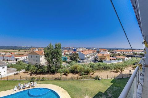 Lejlighed i Alcobaca, Leiria, Alcobaca - € 499.000 | Ref: 121021571-6 - foto 19