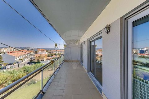 Lejlighed i Alcobaca, Leiria, Alcobaca - € 499.000 | Ref: 121021571-6 - foto 20