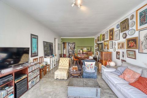 Lejlighed i Lisbon, Lisbon, Lisbon - € 510.000 | Ref: 121021278-69 - foto 2